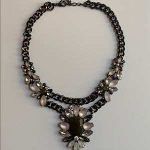 Statement Necklace